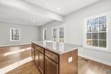 1439 Orchard Dr - Photo 18