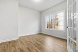 1439 Orchard Dr - Photo 23