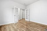 1439 Orchard Dr - Photo 24