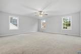 1439 Orchard Dr - Photo 27