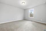 1439 Orchard Dr - Photo 31