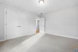 1439 Orchard Dr - Photo 32