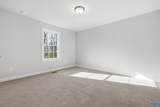 1439 Orchard Dr - Photo 33