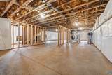 1439 Orchard Dr - Photo 38
