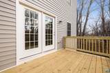 1439 Orchard Dr - Photo 40