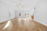 1439 Orchard Dr - Photo 7