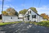515 Freys Road - Photo 1