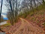 TBD Route 33 - Photo 11