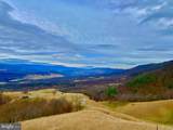 TBD Route 33 - Photo 6