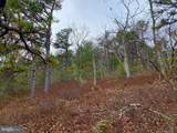 TBD Route 33 - Photo 7