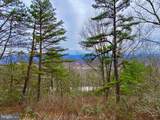 TBD Route 33 - Photo 8