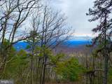 TBD Route 33 - Photo 9