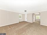 13238 Club Road - Photo 22