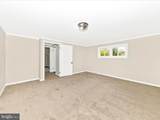 13238 Club Road - Photo 25