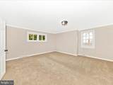 13238 Club Road - Photo 26