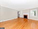 13238 Club Road - Photo 4