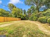 13238 Club Road - Photo 47