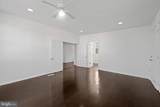 13440 Clarksville Pike - Photo 24