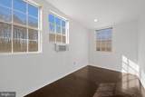 13440 Clarksville Pike - Photo 32