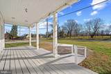 13440 Clarksville Pike - Photo 37