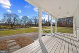 13440 Clarksville Pike - Photo 38