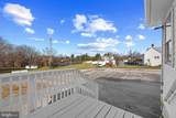 13440 Clarksville Pike - Photo 39