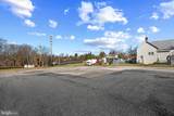 13440 Clarksville Pike - Photo 40