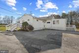 13440 Clarksville Pike - Photo 41