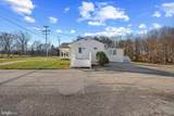 13440 Clarksville Pike - Photo 42