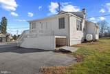 13440 Clarksville Pike - Photo 43