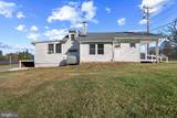 13440 Clarksville Pike - Photo 44