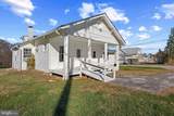 13440 Clarksville Pike - Photo 5