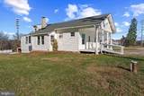 13440 Clarksville Pike - Photo 6