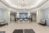 7500 Woodmont Avenue - Photo 36