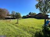 1038 Fieldsboro Road - Photo 10
