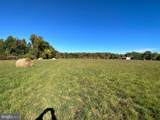 1038 Fieldsboro Road - Photo 13