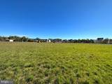 1038 Fieldsboro Road - Photo 15