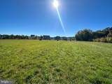 1038 Fieldsboro Road - Photo 16
