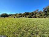 1038 Fieldsboro Road - Photo 17
