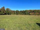 1038 Fieldsboro Road - Photo 18
