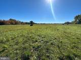 1038 Fieldsboro Road - Photo 19
