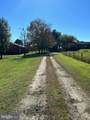 1038 Fieldsboro Road - Photo 2