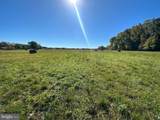 1038 Fieldsboro Road - Photo 20