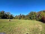 1038 Fieldsboro Road - Photo 21
