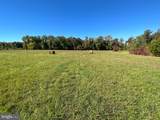 1038 Fieldsboro Road - Photo 23