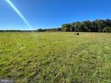 1038 Fieldsboro Road - Photo 24
