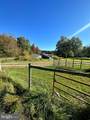 1038 Fieldsboro Road - Photo 25