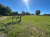 1038 Fieldsboro Road - Photo 26