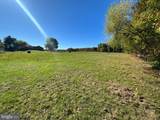1038 Fieldsboro Road - Photo 27