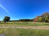 1038 Fieldsboro Road - Photo 28